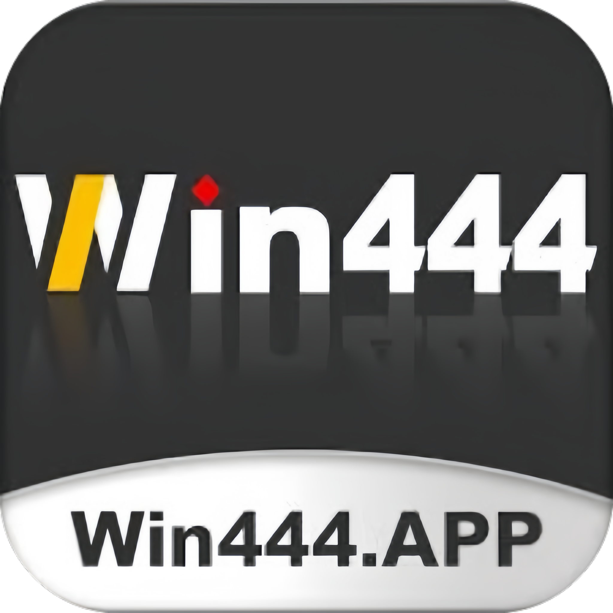 win44